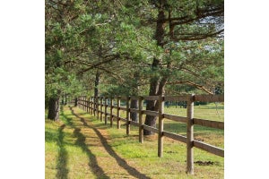 agricultural-fencing