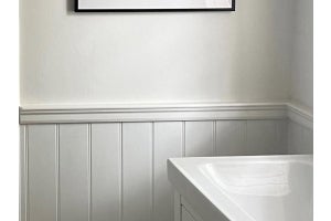 What is Decorative MDF Used For?