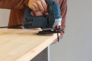 3 Home Improvements You Can Make with Timber in 2025