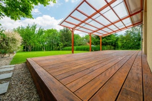 Garden Improvements to Make in 2026