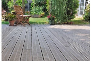 Gardening Jobs to Prioritise this Summer