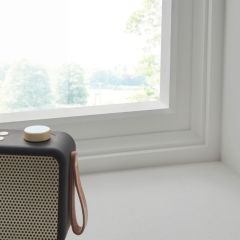 Pine Scotia Moulding 15mm x 15mm x 2.4m