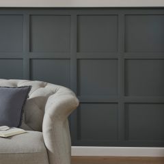 Pine PSE Stripwood 9mm x 9mm x 2.4m