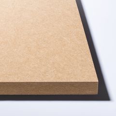 2440mm x 1220mm x 12mm Kronobuild MDF