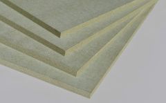 6mm Medite Moisture Resistant MDF (MR MDF)