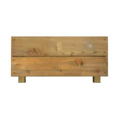 1200mm x 300mm Deluxe Planter