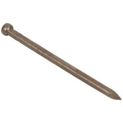 50mm x 2.65mm Bright Lost Head Nail, 1kg