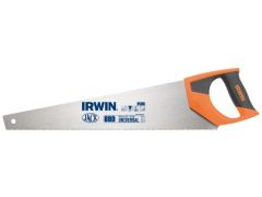 IRWIN Jack Saw 20" (500mm)