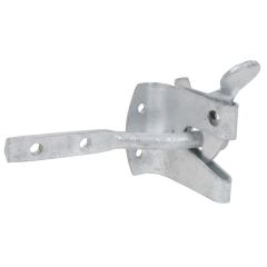 Auto Gate Latch, Galvanised