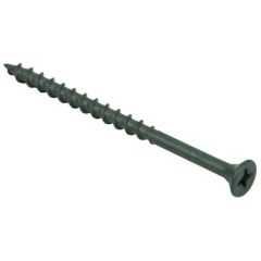 8 x 3" Decking Screw