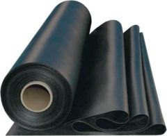 3.05m Firestone RubberCover Roofing (per m²)