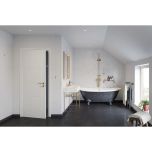1981mm x 838mm x 35mm Premdor Ladder Moulded Standard Core Door FSC® Certified