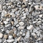 Gravel/Chippings 10mm 25kg