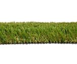 Blakeney Artificial Grass