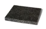 Spax Pads (x25)