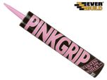 Everbuild PinkGrip Adhesive