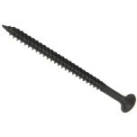 3.5mm x 38mm Fine Thread Drywall Screw (x1000)