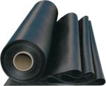 6.1m Firestone RubberCover Roofing (per m²)