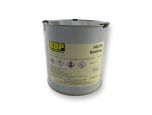 EPB Contact bonding 2.5ltr 