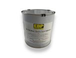 EPB WBA2.5ltr 
