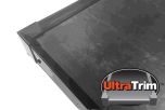 Ultratrim Curb Edge 2.5mtr