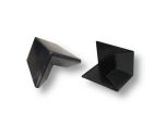 Ultratrim External Corner