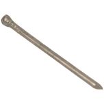 50mm Bright Panel Pin, 500g