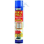 Fix & Fill Foam 750ml