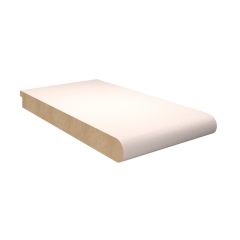 25mm x 269mm x 5.4m Primed MDF Windowboard FSC® certified