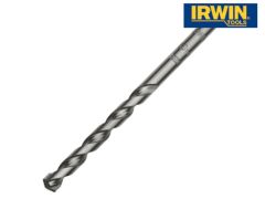 8x120mm IRWIN Masonry Drillbit