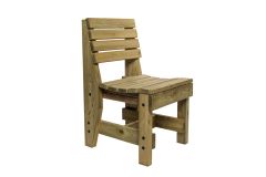 Duchy Cardinham Dining Chair