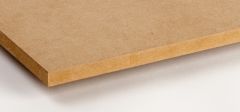 2440mm x 1220mm x 9mm Standard MDF