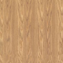 6mm x 2440 x 1220 Finsa Natural A(036)/B(037) Grade Crown Cut White Oak Veneered MDF FSC® certified