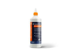 CaberFix D4 Adhesive 1 Litre