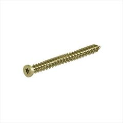 7.5 x 200mm Concrete Screw ZYP