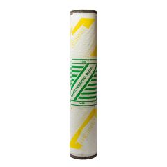 20kg 10m Green Mineral Felt