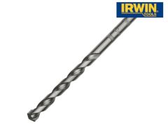 IRW Mason Drillbit 8x160mm