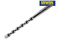 8x260mm Speedhammer + Drillbit
