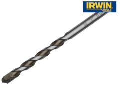 IRW CRDLS Mlt Drillbit 6x160mm