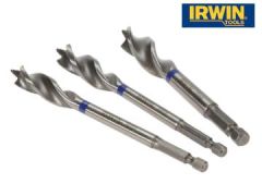 Blue Groove Power Bit Set