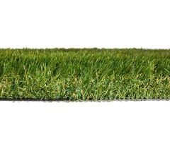Clumber Artificial Grass