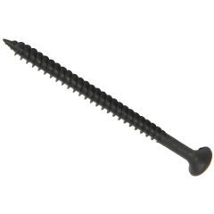 3.5mm x 45mm Fine Thread Drywall Screw (x1000)