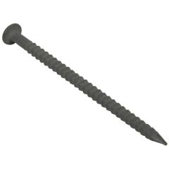 50mm Sherardised Annular Ringshank Nail, 500g