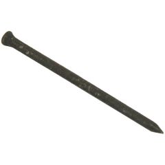 40mm Sherardised Panel Pin, 500g