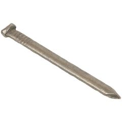 40mm Bright Oval Nail, 500g