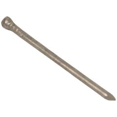 40mm Bright Panel Pin, 500g