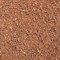 Stone Dust 25kg