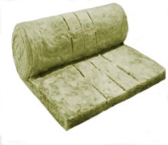 URSA Loft Insulation Roll