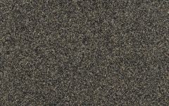 Basalt EasyJoint Compound