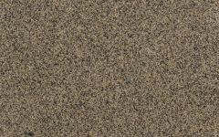 Stone Grey EasyJoint Compound